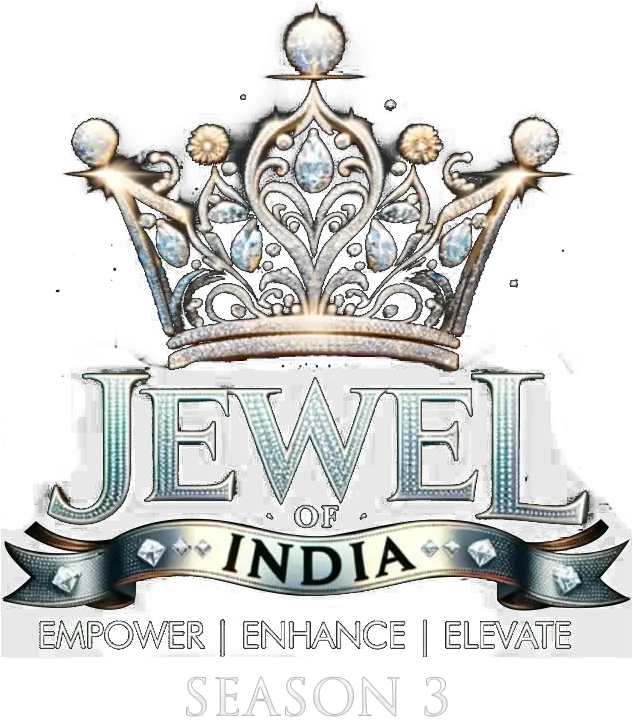 Jewel of India Season 3