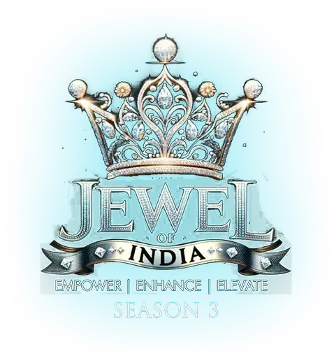 Jewel Of India 3